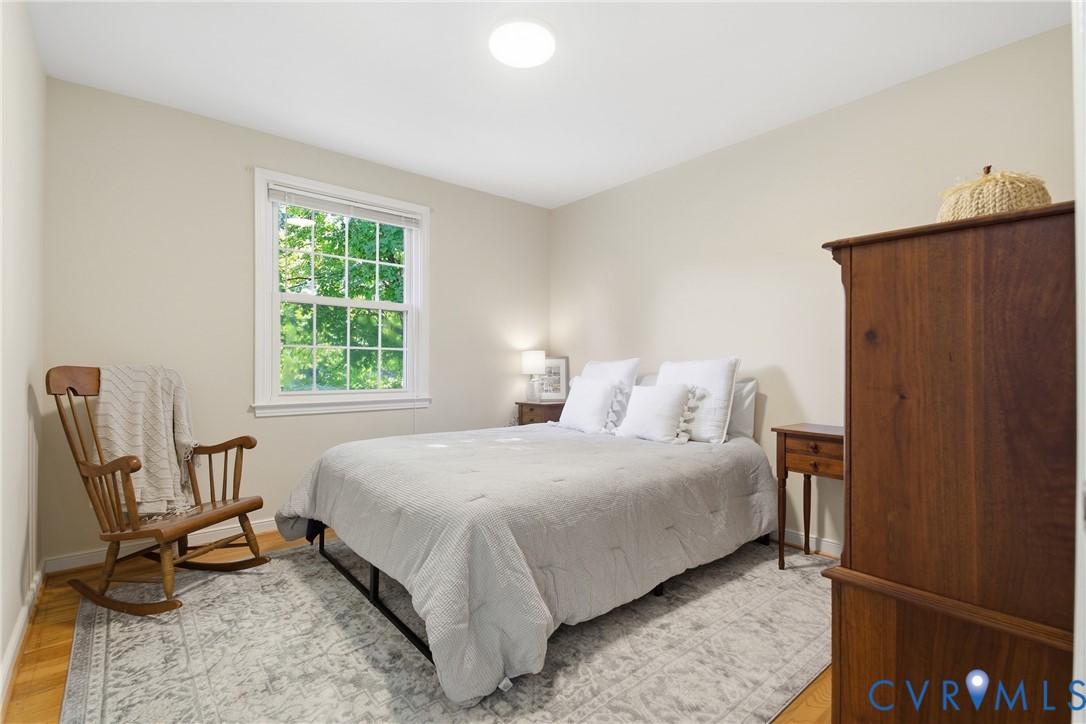 2941 Penrose Dr Property Photo 17