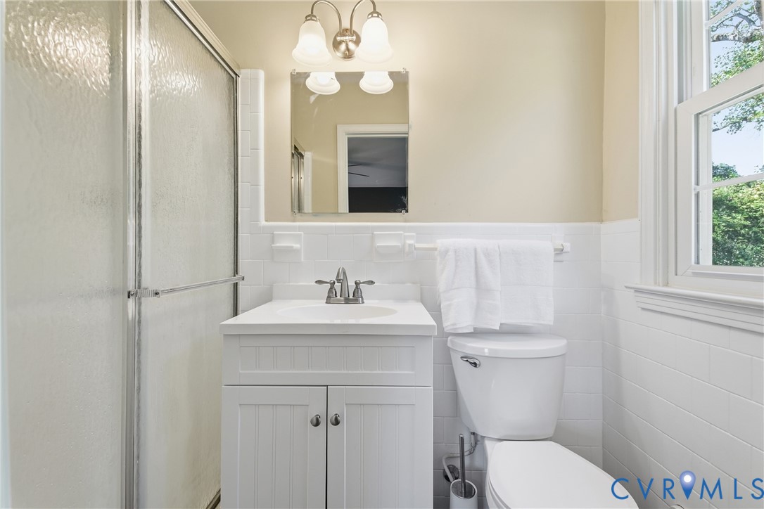 2941 Penrose Dr Property Photo 19