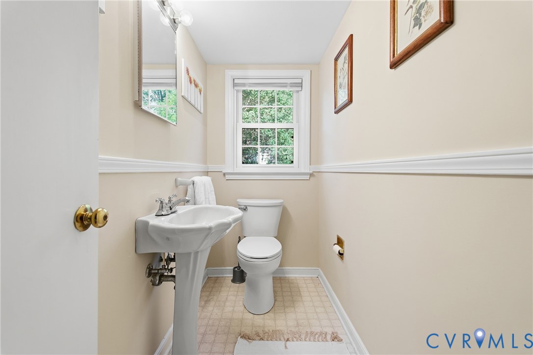2941 Penrose Dr Property Photo 20