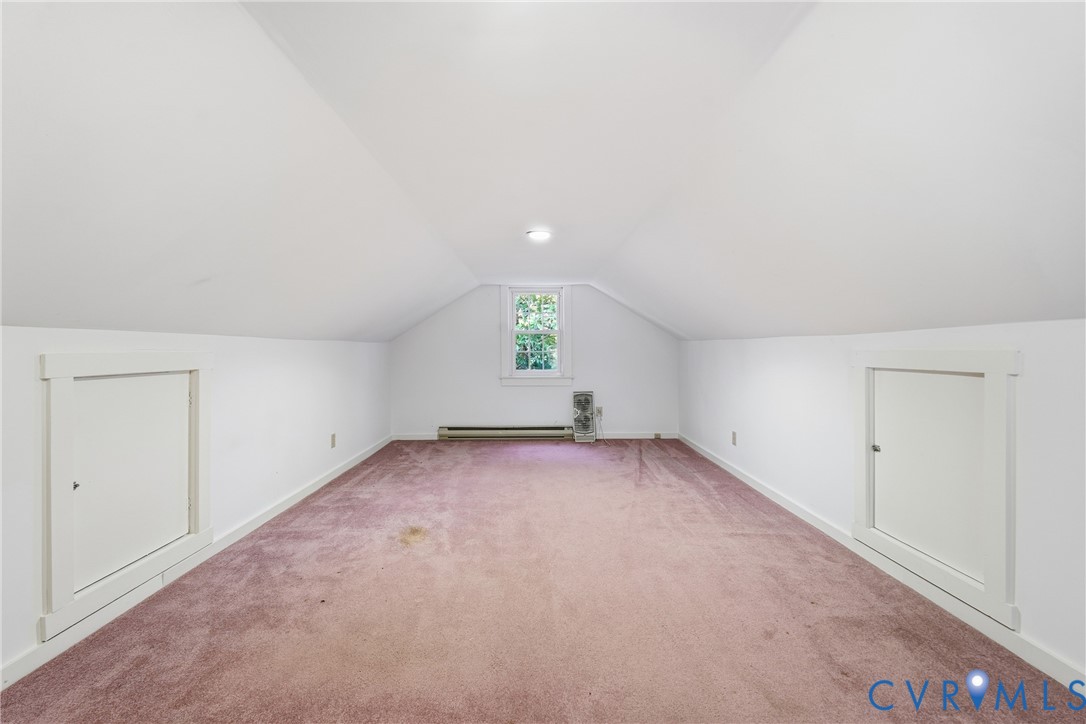 2941 Penrose Dr Property Photo 21