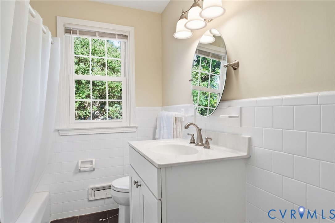 2941 Penrose Dr Property Photo 22
