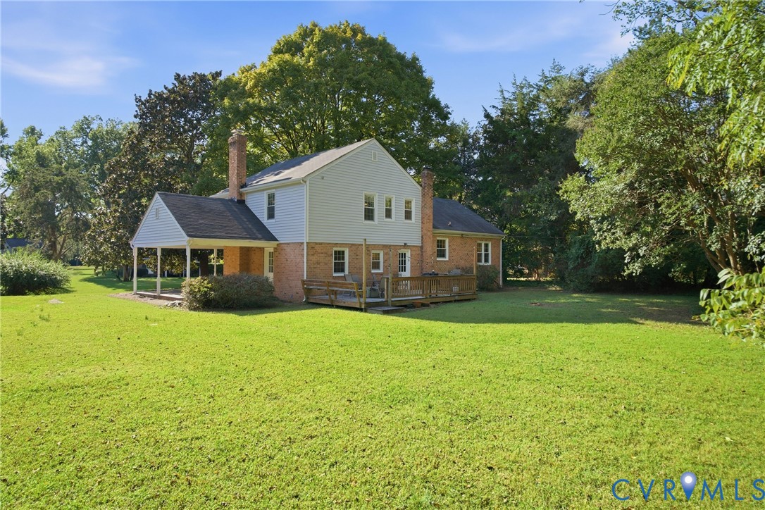 2941 Penrose Dr Property Photo 24
