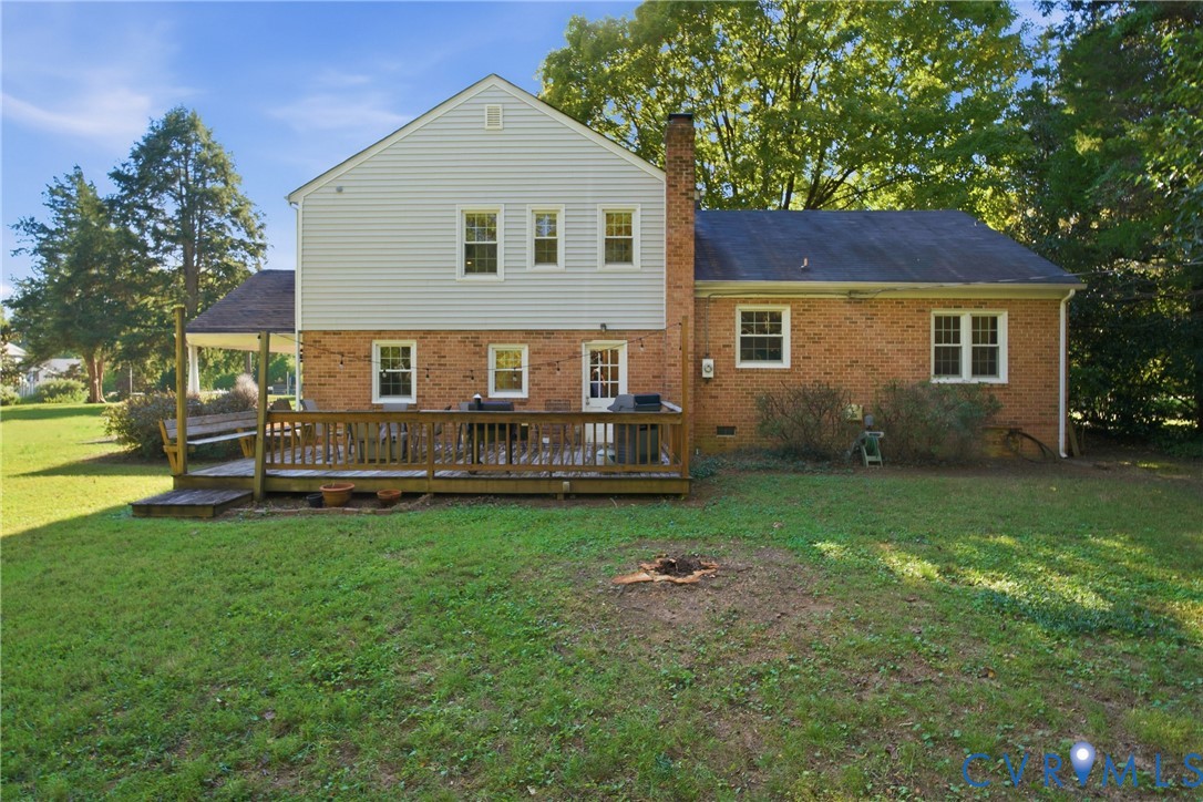 2941 Penrose Dr Property Photo 25
