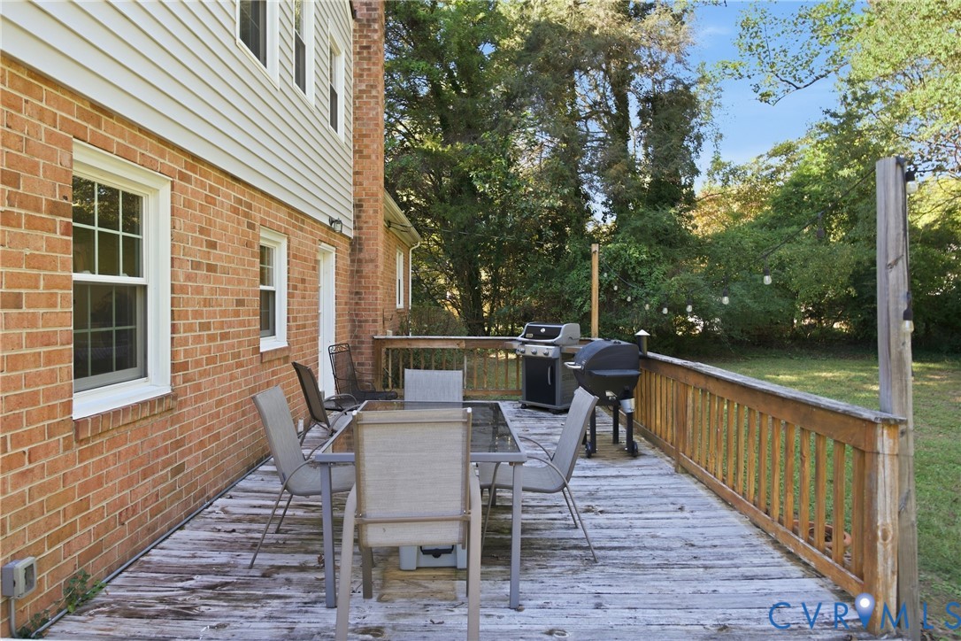 2941 Penrose Dr Property Photo 27