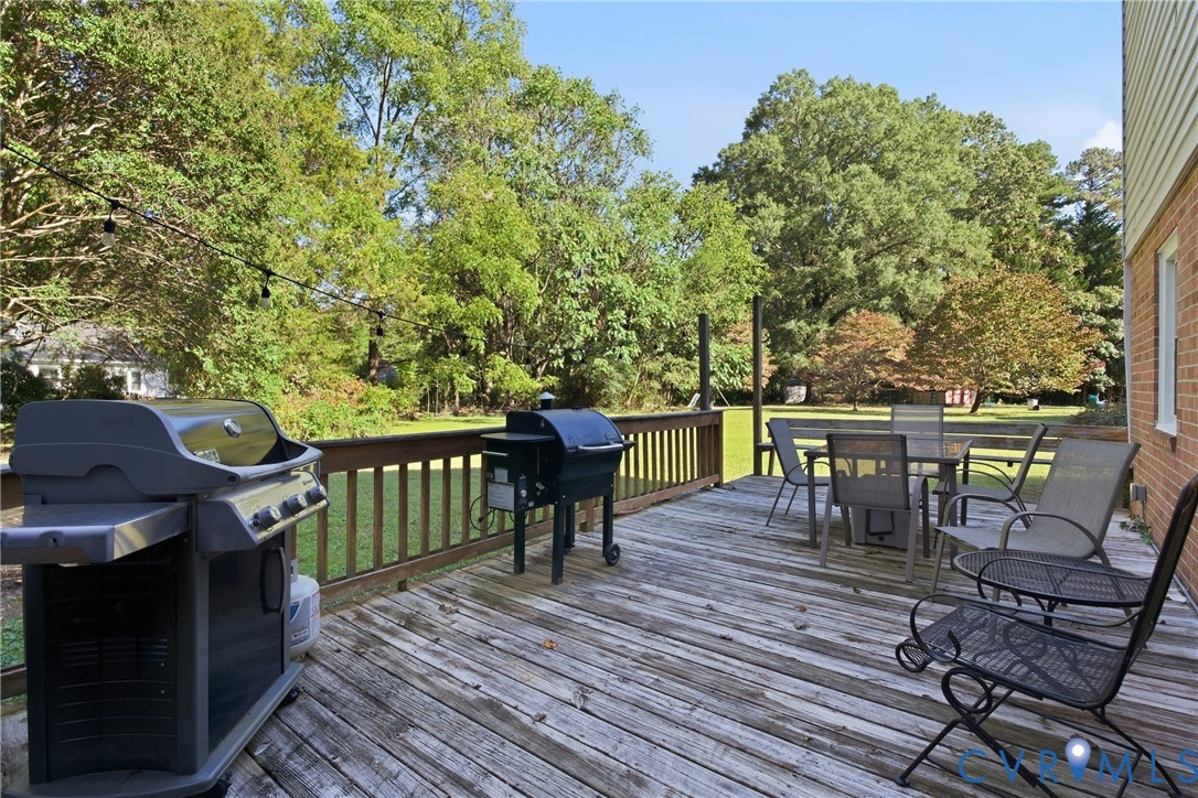 2941 Penrose Dr Property Photo 28