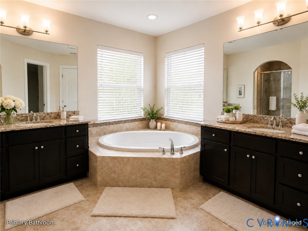8400 Hampton Farms Dr Property Photo 6