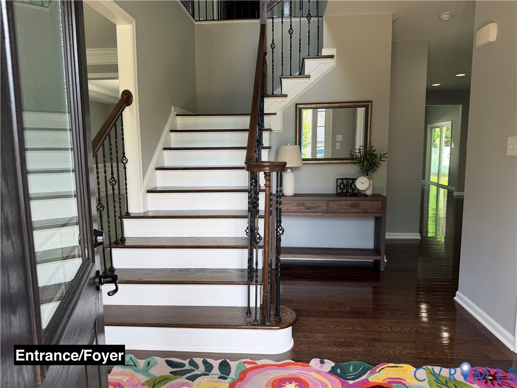 8400 Hampton Farms Dr Property Photo 18