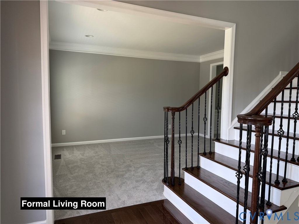 8400 Hampton Farms Dr Property Photo 21
