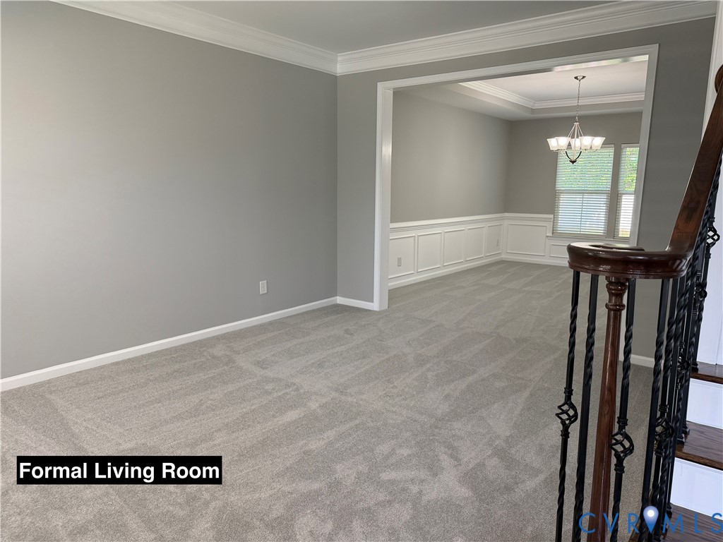 8400 Hampton Farms Dr Property Photo 22
