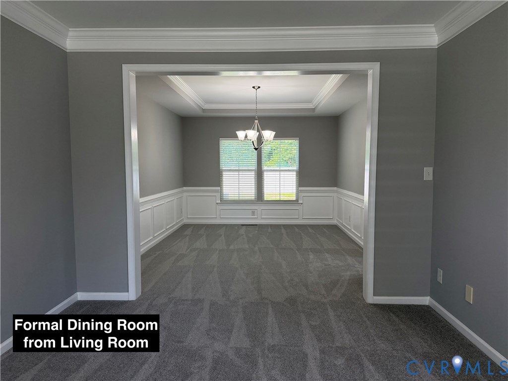 8400 Hampton Farms Dr Property Photo 23