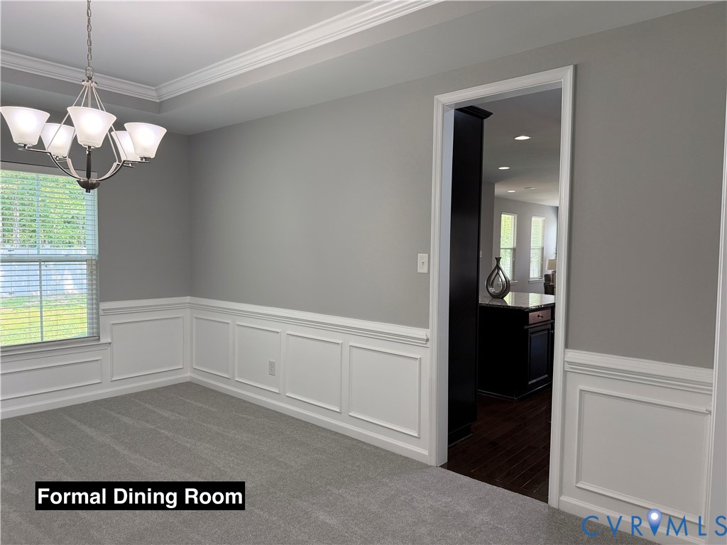 8400 Hampton Farms Dr Property Photo 24