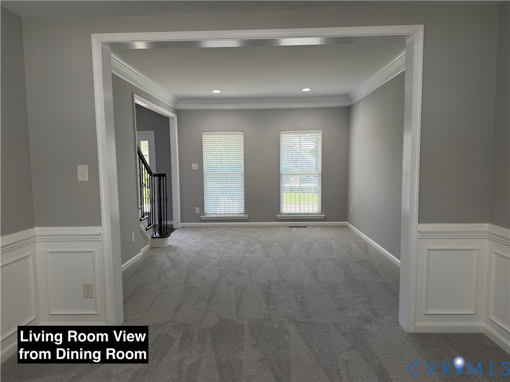 8400 Hampton Farms Dr Property Photo 25