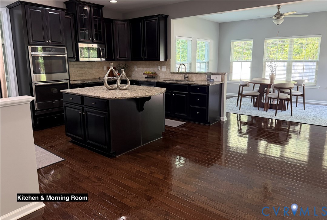 8400 Hampton Farms Dr Property Photo 26