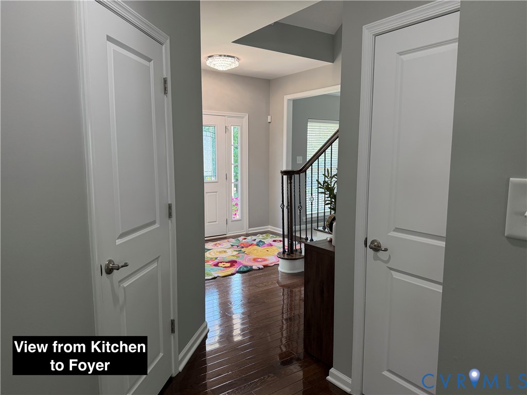 8400 Hampton Farms Dr Property Photo 30
