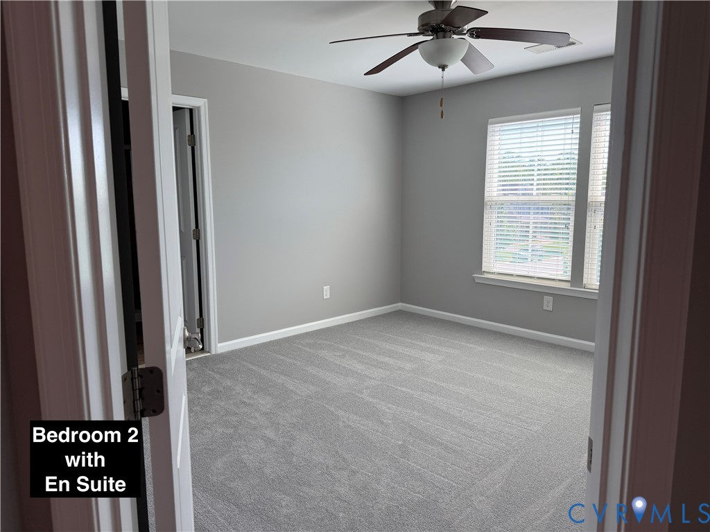 8400 Hampton Farms Dr Property Photo 35