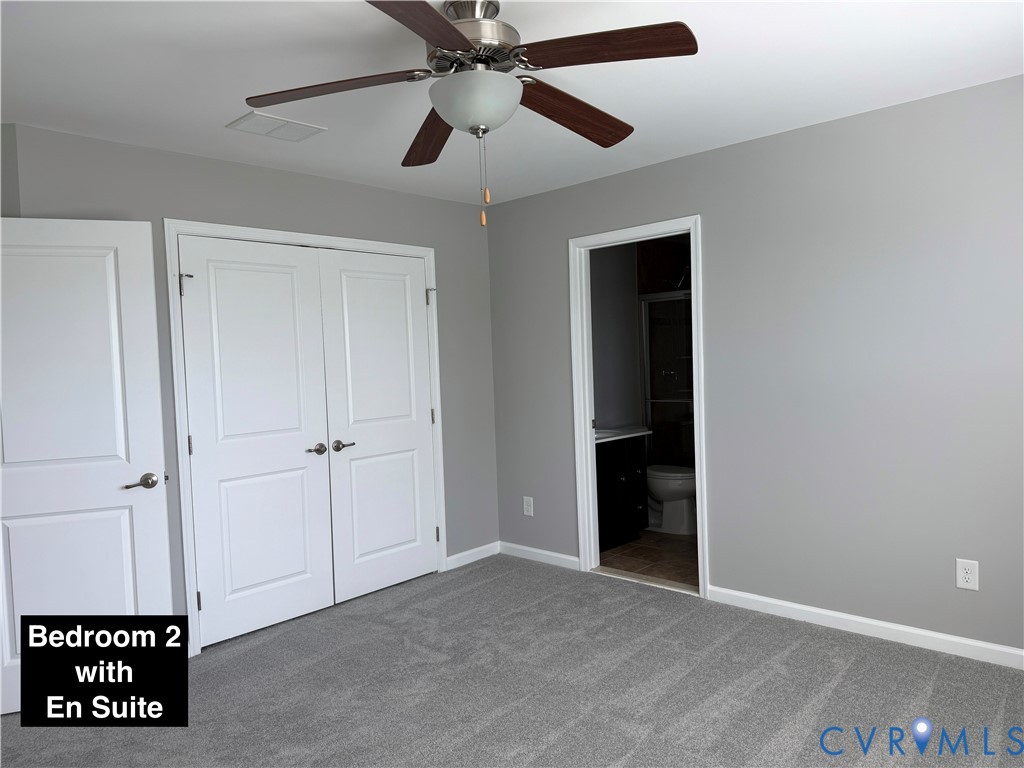 8400 Hampton Farms Dr Property Photo 36