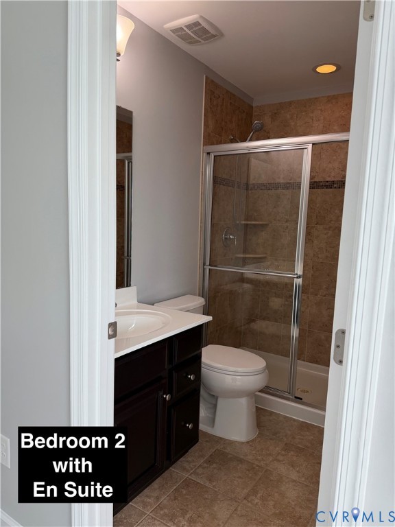 8400 Hampton Farms Dr Property Photo 37