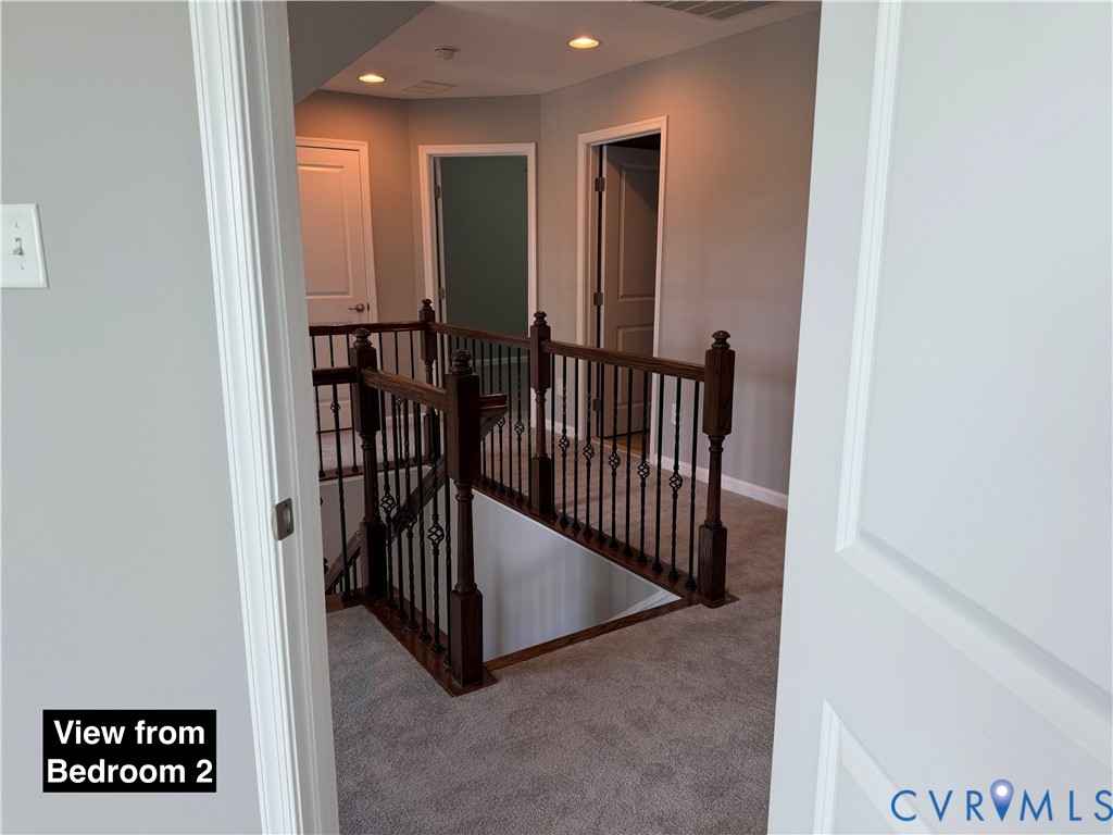 8400 Hampton Farms Dr Property Photo 38