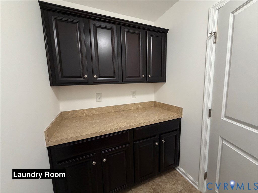 8400 Hampton Farms Dr Property Photo 39