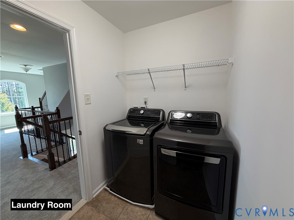 8400 Hampton Farms Dr Property Photo 40