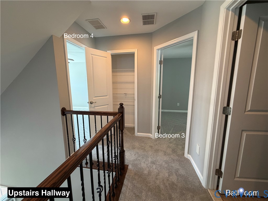 8400 Hampton Farms Dr Property Photo 41
