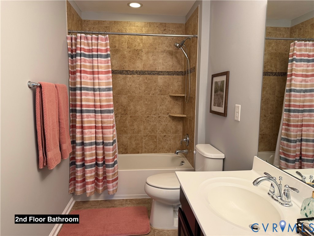 8400 Hampton Farms Dr Property Photo 42