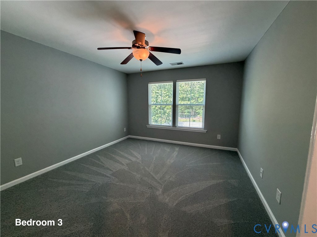 8400 Hampton Farms Dr Property Photo 43
