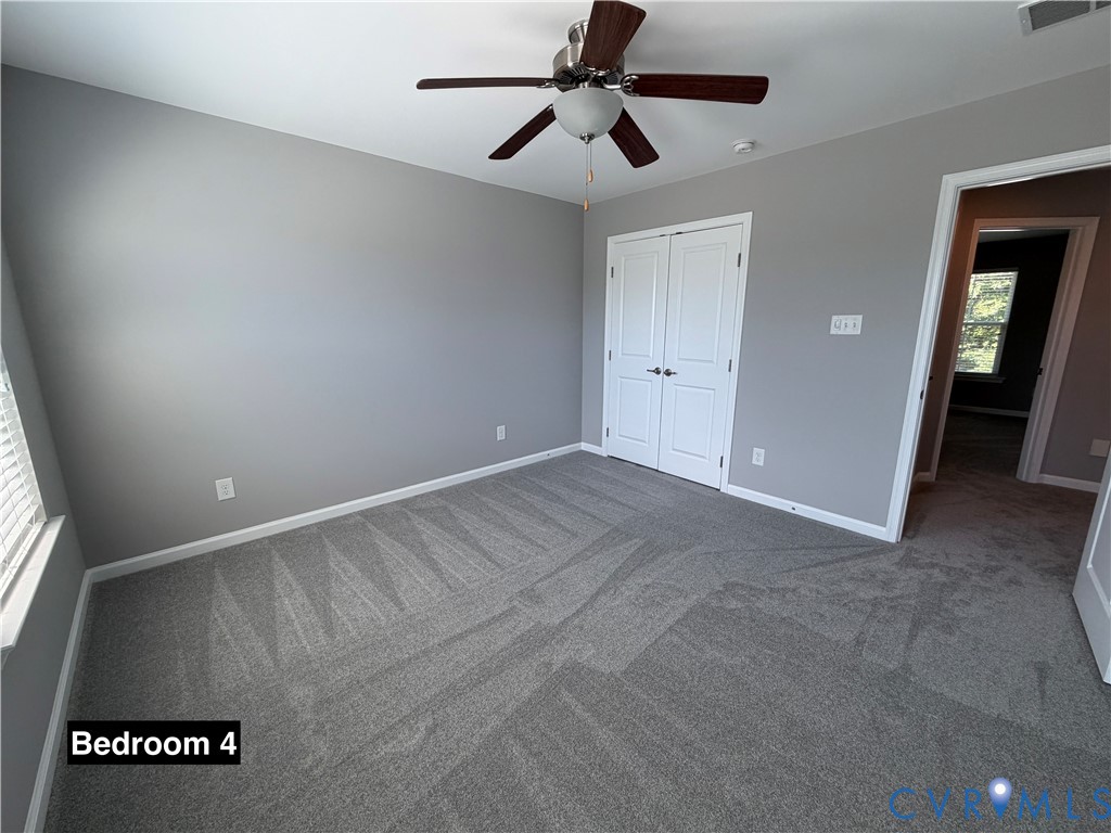 8400 Hampton Farms Dr Property Photo 44