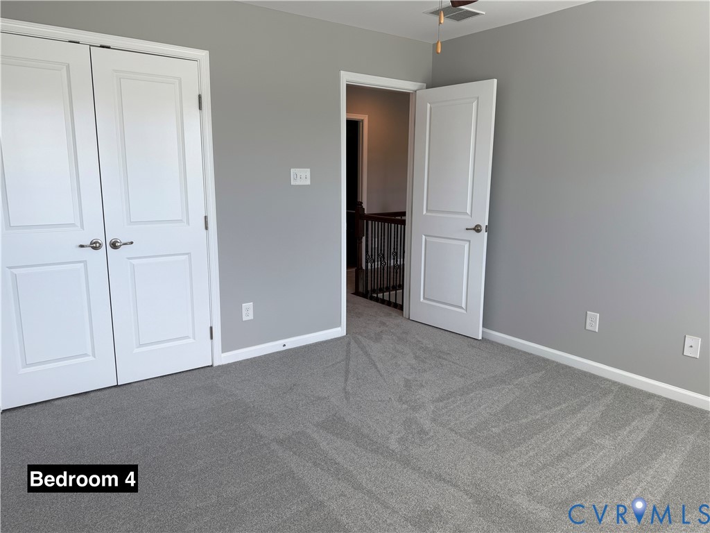 8400 Hampton Farms Dr Property Photo 45