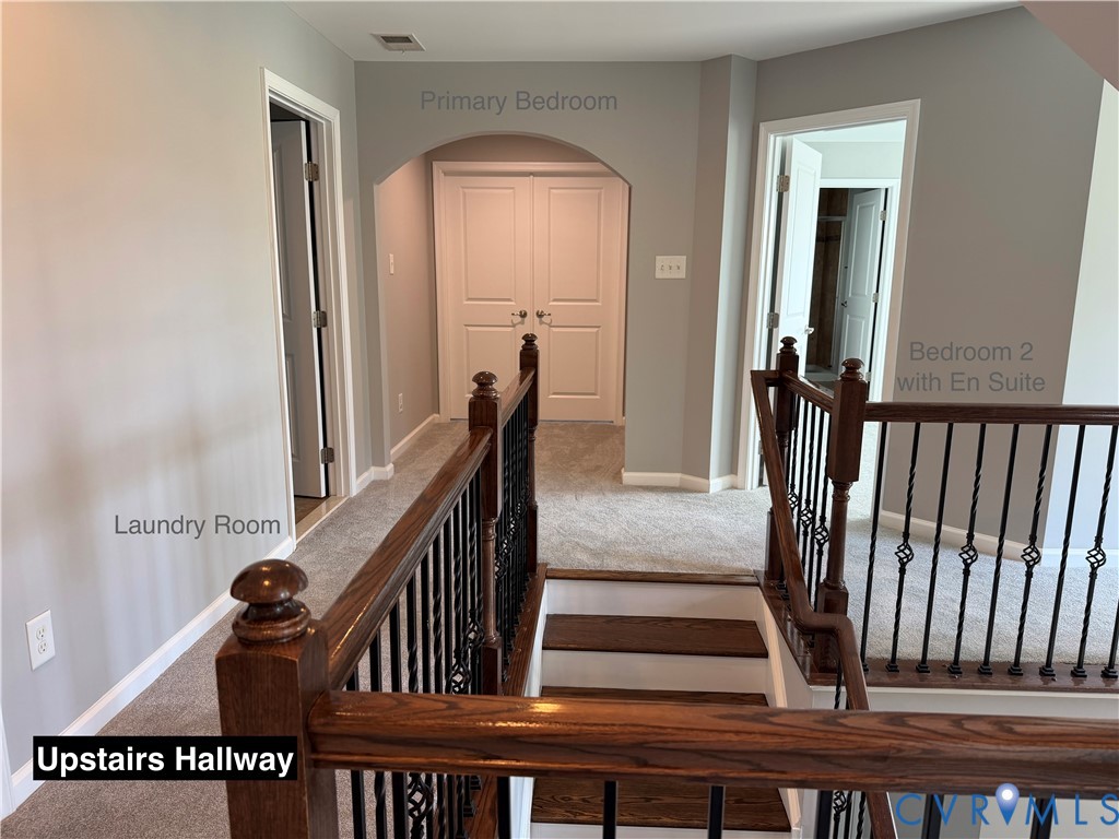 8400 Hampton Farms Dr Property Photo 46