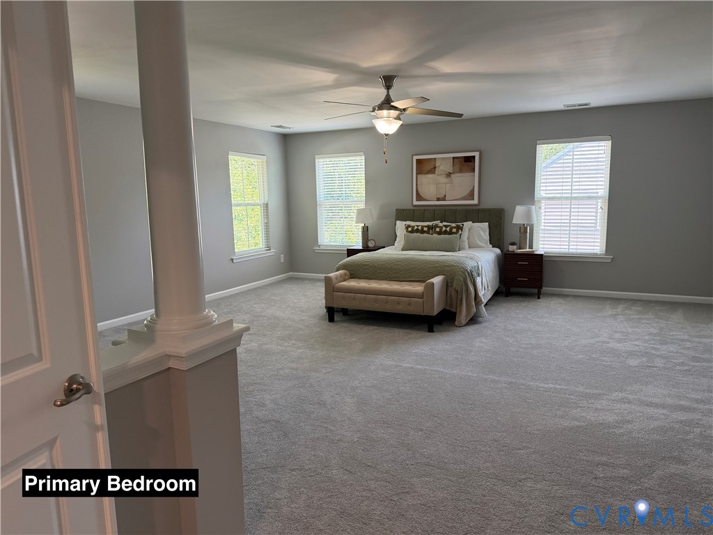 8400 Hampton Farms Dr Property Photo 48