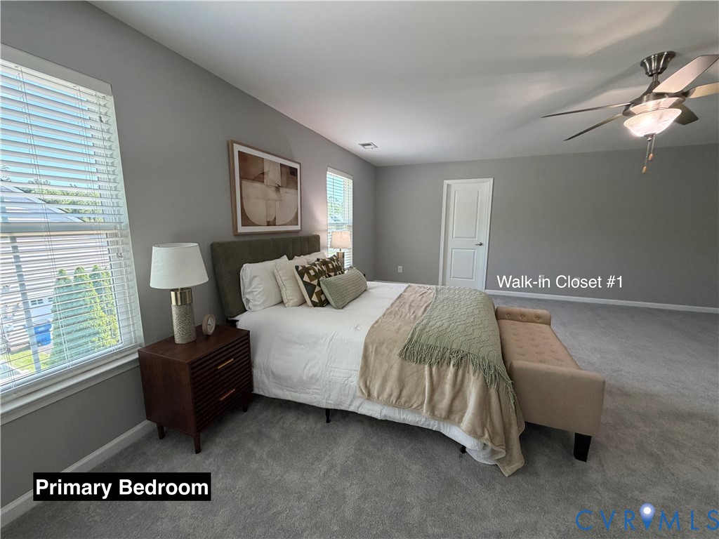 8400 Hampton Farms Dr Property Photo 50