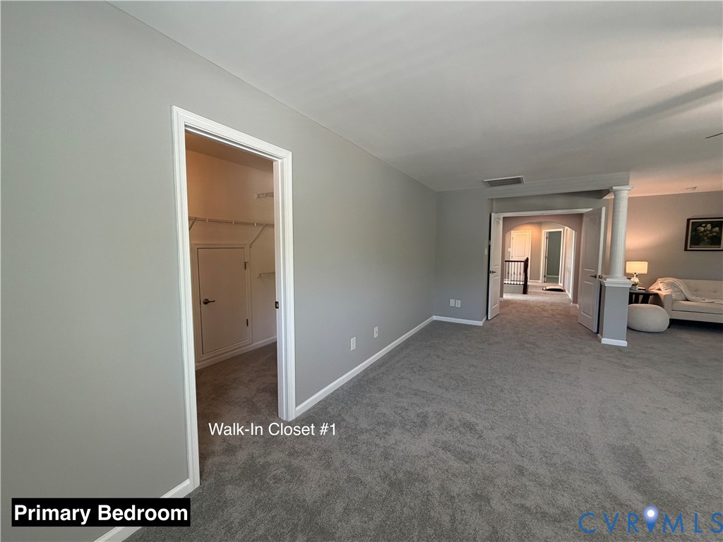 8400 Hampton Farms Dr Property Photo 51