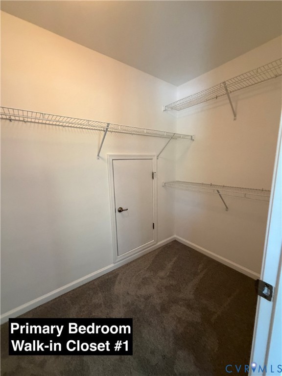 8400 Hampton Farms Dr Property Photo 52