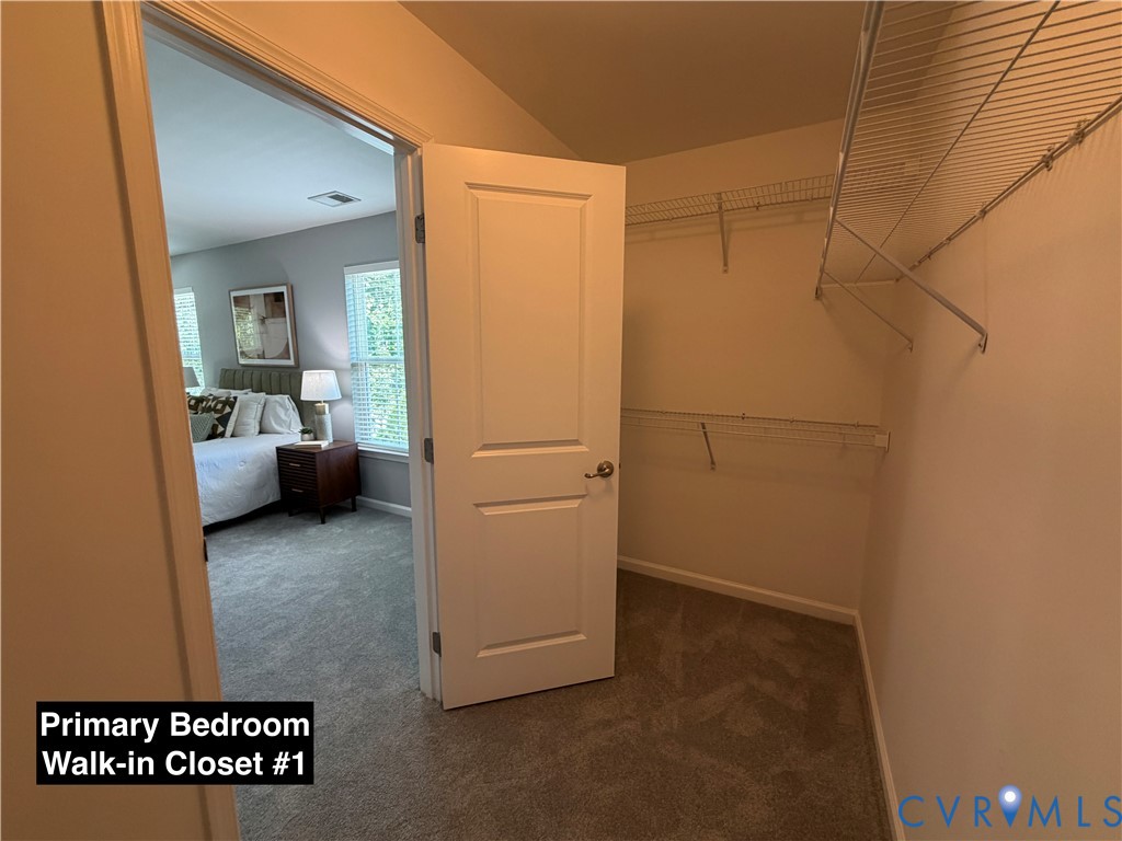 8400 Hampton Farms Dr Property Photo 53
