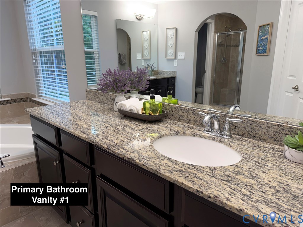 8400 Hampton Farms Dr Property Photo 54