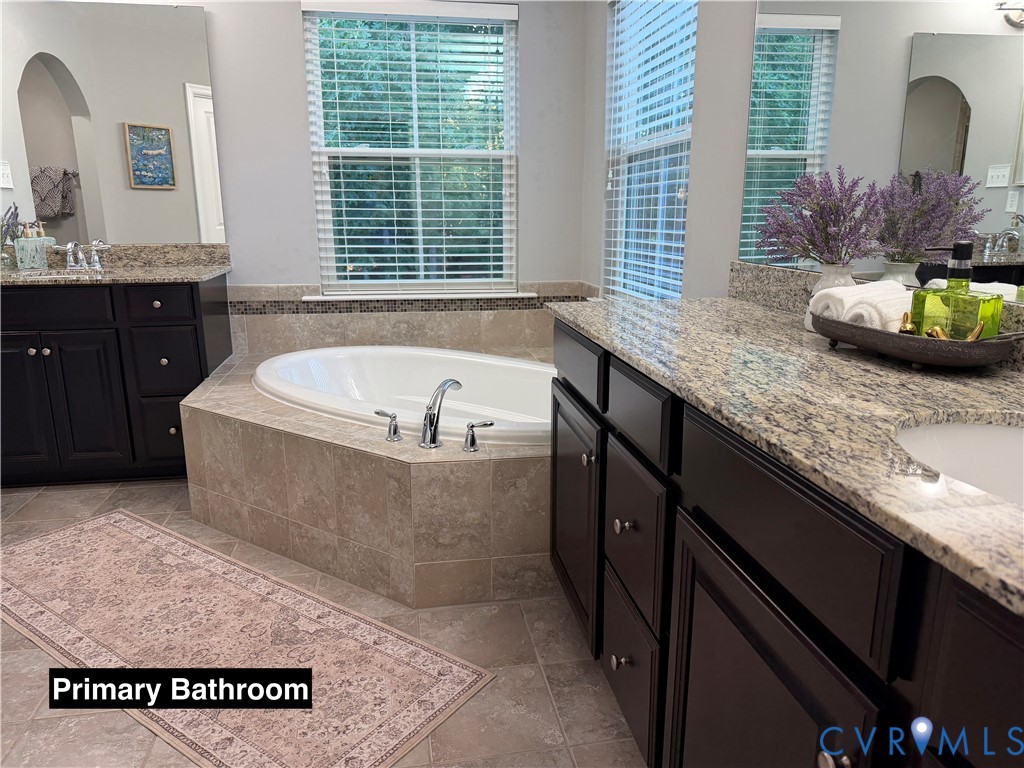 8400 Hampton Farms Dr Property Photo 55