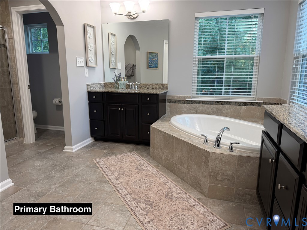 8400 Hampton Farms Dr Property Photo 56