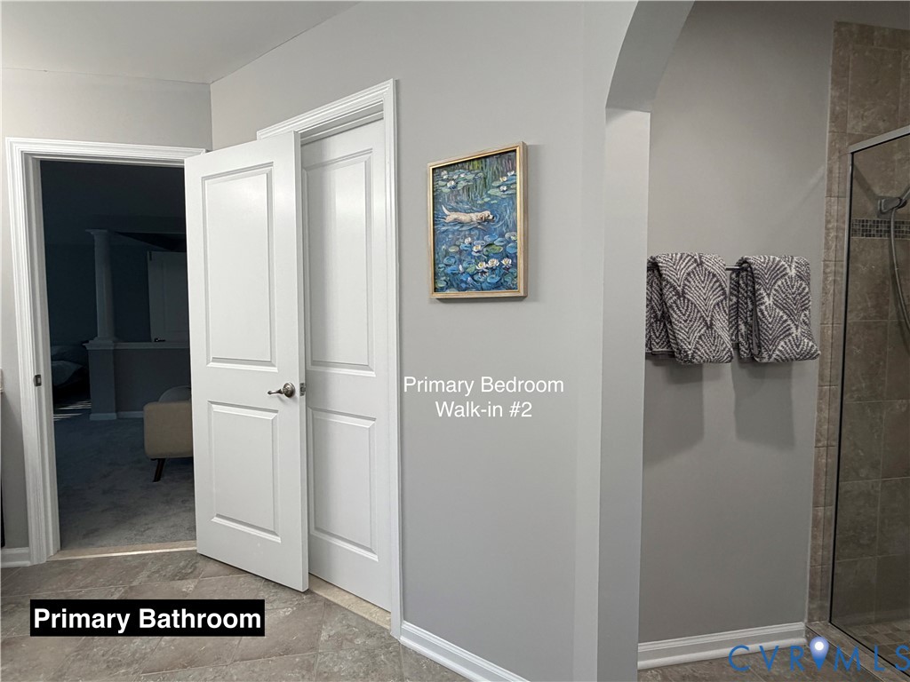 8400 Hampton Farms Dr Property Photo 58