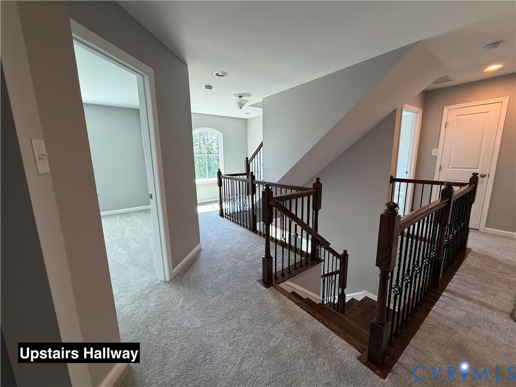 8400 Hampton Farms Dr Property Photo 59