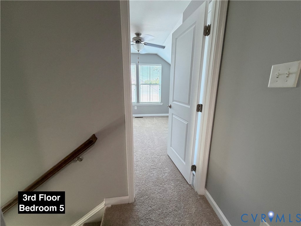 8400 Hampton Farms Dr Property Photo 60