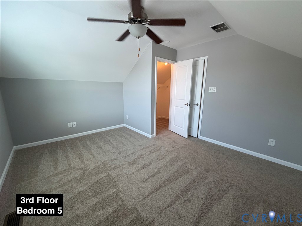 8400 Hampton Farms Dr Property Photo 61