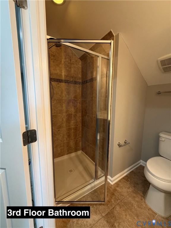 8400 Hampton Farms Dr Property Photo 62