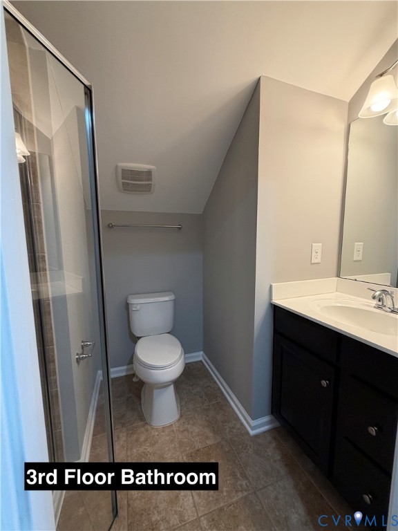 8400 Hampton Farms Dr Property Photo 63