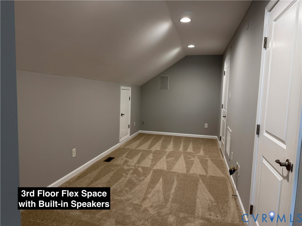 8400 Hampton Farms Dr Property Photo 64