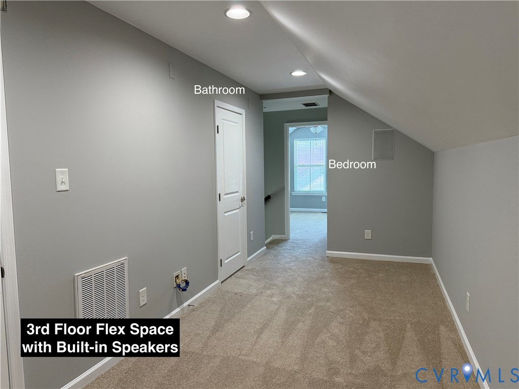 8400 Hampton Farms Dr Property Photo 65
