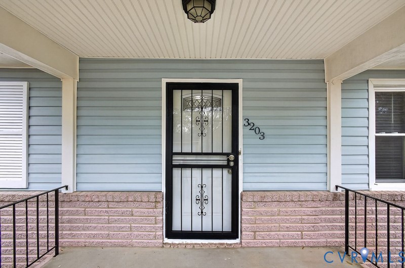 3203 Garland Ave Property Photo 2