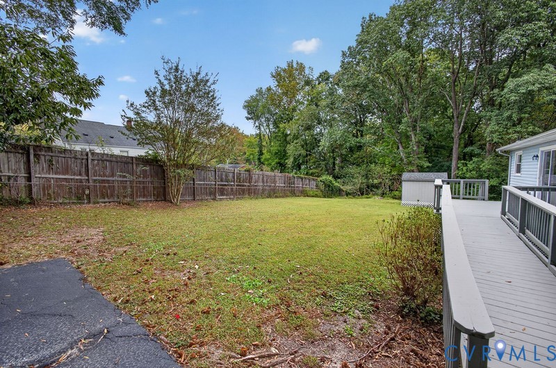 3203 Garland Ave Property Photo 5