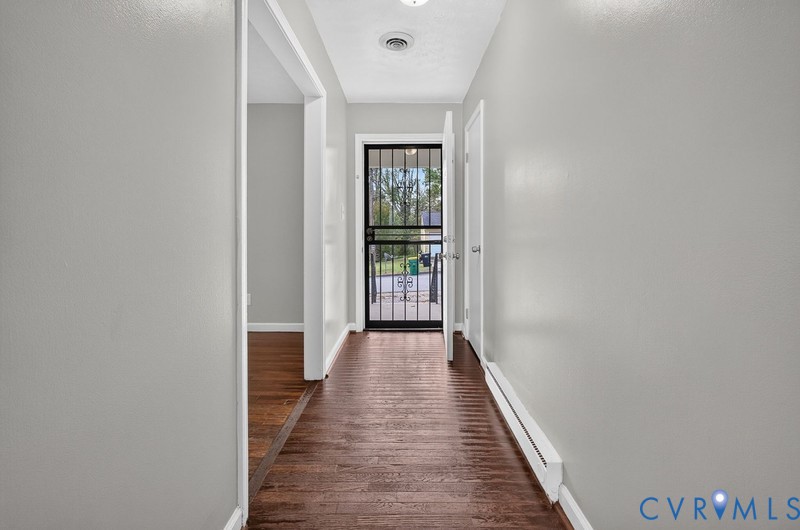 3203 Garland Ave Property Photo 7