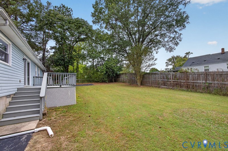 3203 Garland Ave Property Photo 8